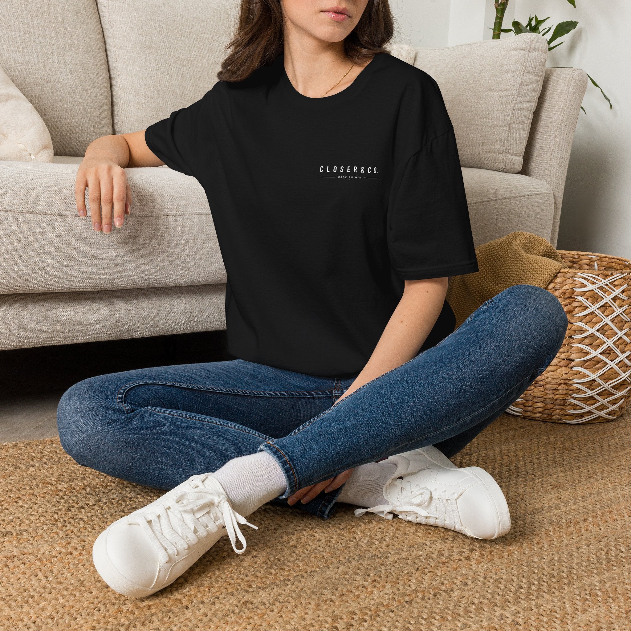 Unisex Softstyle T-Shirt 003