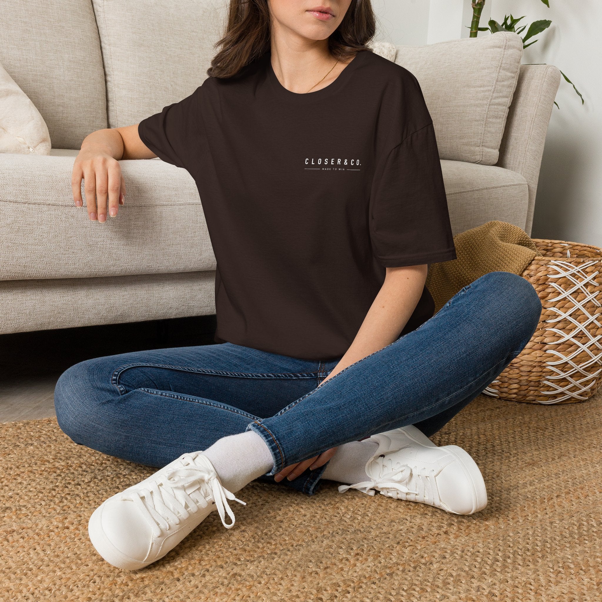 Unisex Softstyle T-Shirt 003