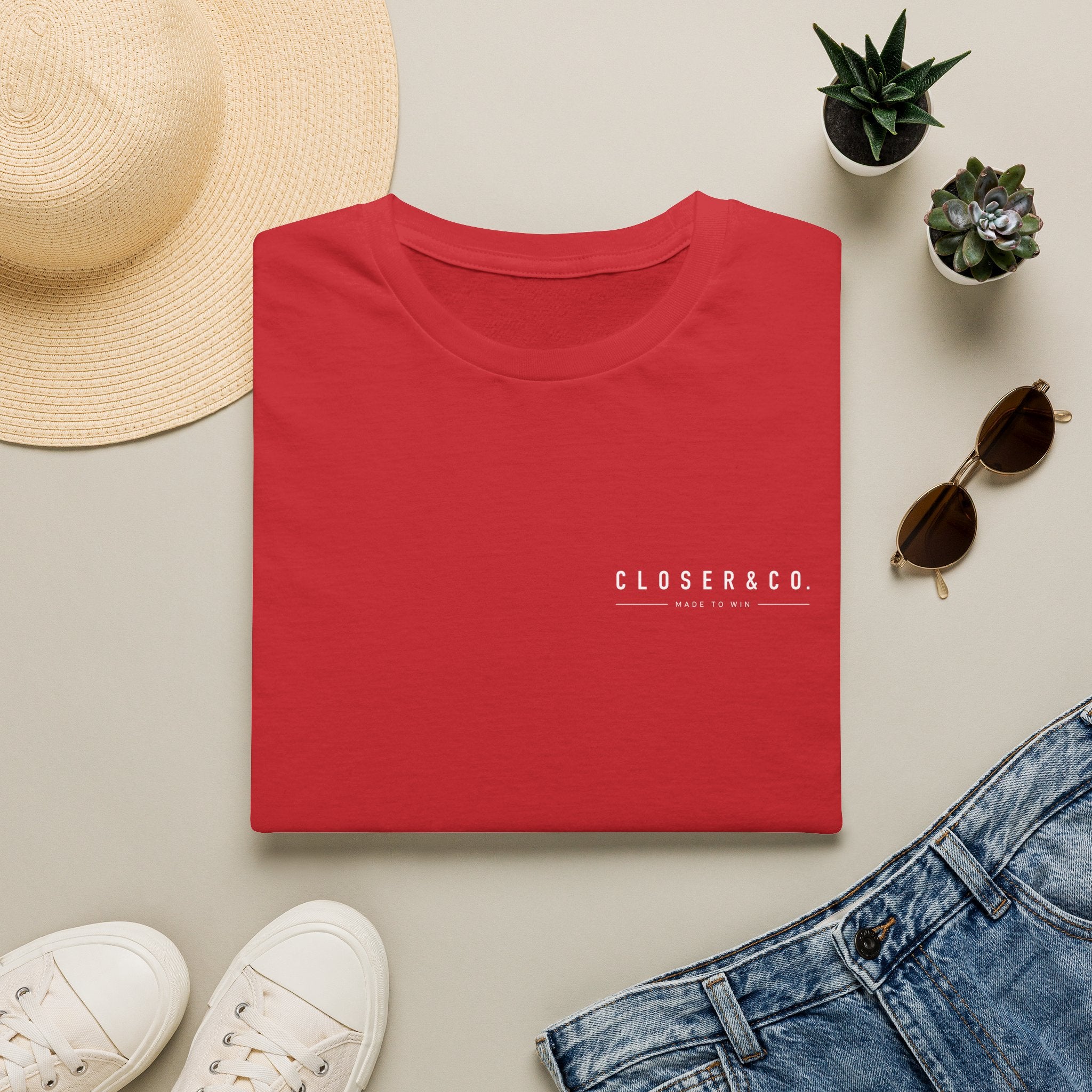 Unisex Softstyle T-Shirt 003
