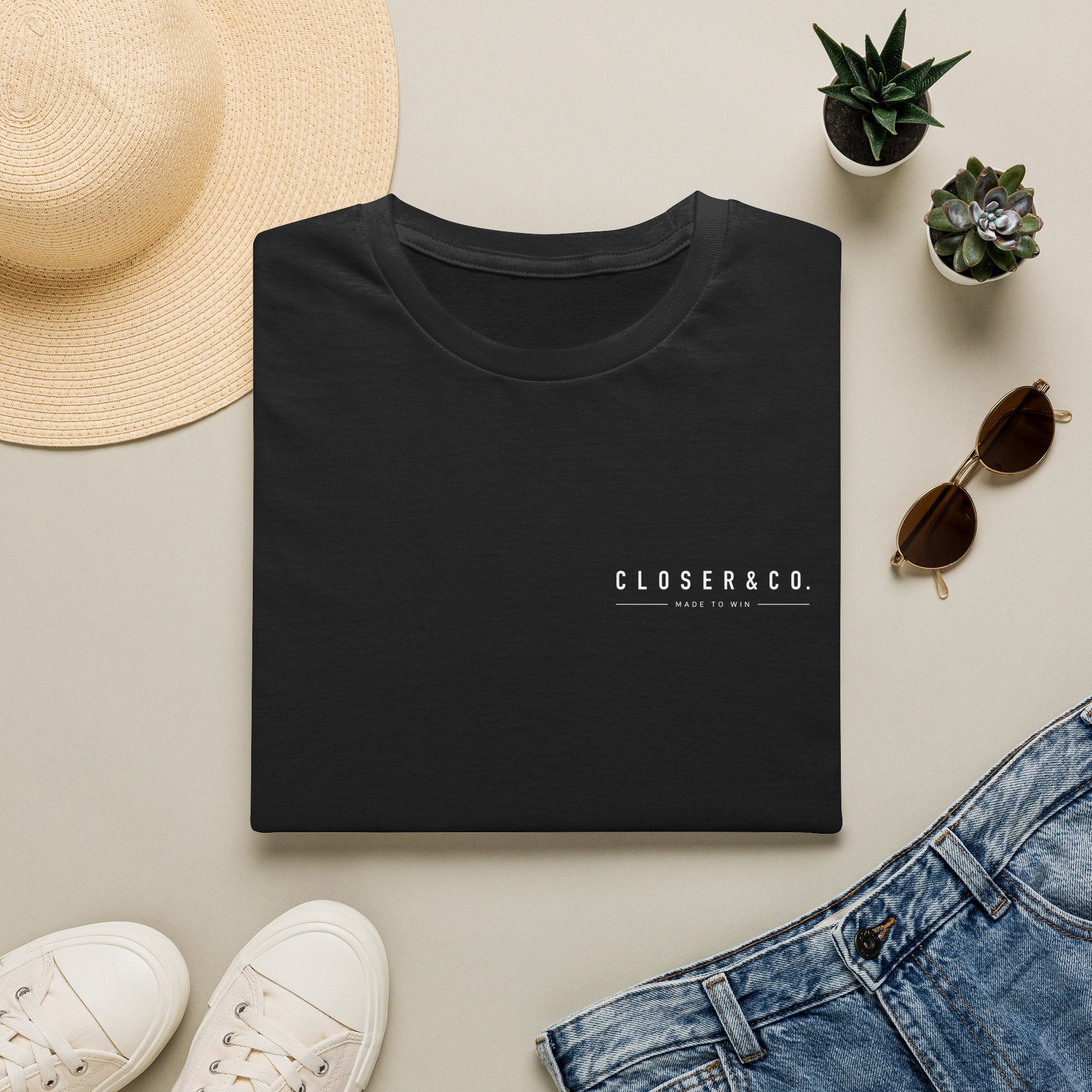 Unisex Softstyle T-Shirt 003