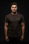 CLOSER&CO. Essential Tee 002