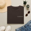 Unisex Softstyle T-Shirt 003