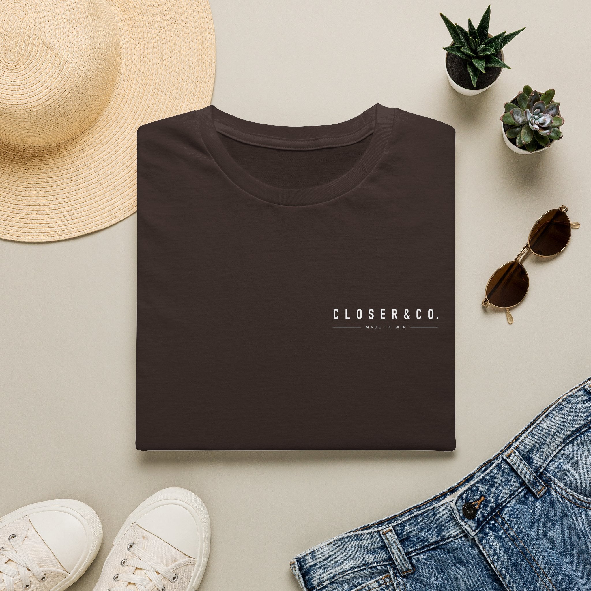 Unisex Softstyle T-Shirt 003